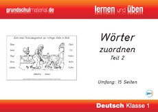 Wörter-zuordnen-Teil 2.pdf